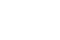 generic logo company (go to home page)