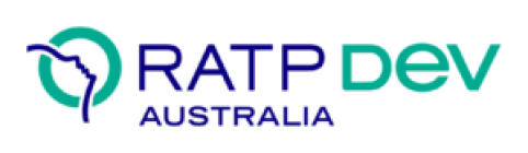 generic logo company (go to home page)